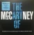 VARIOUS - "THE ART OF MCCARTNEY" 3LP