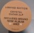 R-28586743-1697262314-2370.jpg