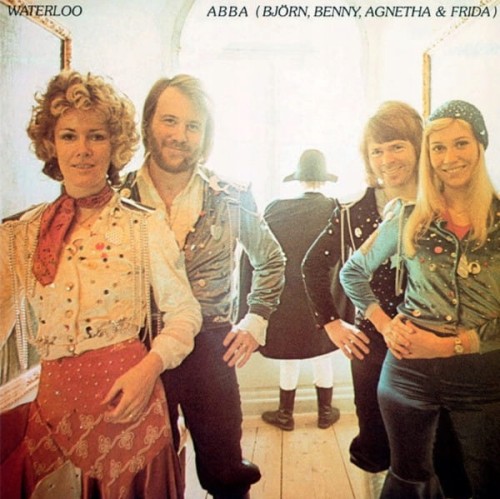 ABBA-WATERLOO-LP.jpg