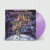 EUROPE-The-Final-Countdown-LP-Nosnik-Winyl.jpg