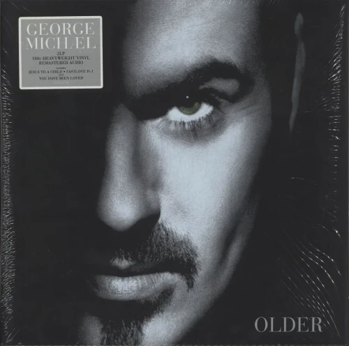 george-michael-older-black-vinyl-180-gram-remastered-uk-2-lp-vinyl-record-double-194398570914-880977.webp