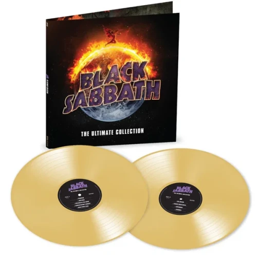 black-sabbath-ultimate-collection-coloured-gold-vinyl-2vinyl-lp-4099964194944.webp