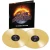 black-sabbath-ultimate-collection-coloured-gold-vinyl-2vinyl-lp-4099964194944.webp