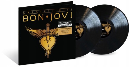 BON-JOVI-Greatest-Hits-2LP-2xWINYL.jpg
