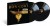 BON-JOVI-Greatest-Hits-2LP-2xWINYL.jpg