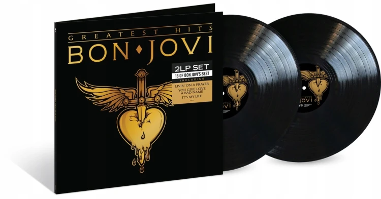 BON-JOVI-Greatest-Hits-2LP-2xWINYL.jpg