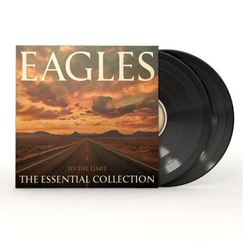 eagles_-_to_the_limit_-_the_essential_collection_-_081227817299_1.jpg