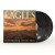 eagles_-_to_the_limit_-_the_essential_collection_-_081227817299_1.jpg