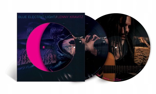 Lenny-Kravitz-Blue-Electric-Light-Picture-Disc.jpg