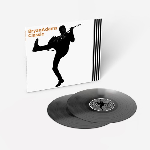 classic-plyta-winylowa-b-iext220627674.jpg