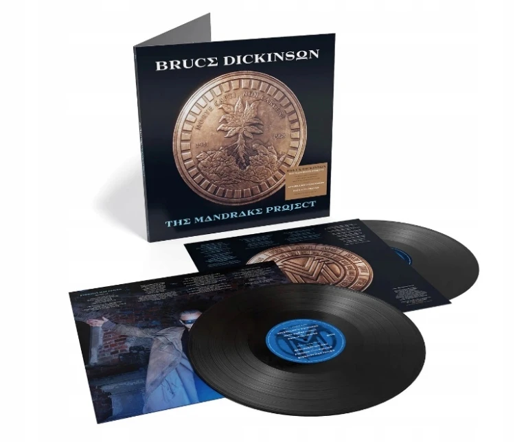BRUCE-DICKINSON-The-Mandrake-Project-2LP-WINYL.jpg