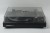 GRAMOFON KENWOOD KD-2070