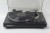 GRAMOFON KENWOOD KD-2070