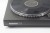 GRAMOFON KENWOOD KD-2070