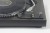 GRAMOFON KENWOOD KD-2070