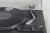 GRAMOFON KENWOOD KD-2070