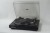GRAMOFON KENWOOD KD-2070