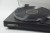 GRAMOFON KENWOOD KD-2070
