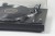 GRAMOFON KENWOOD KD-2070