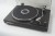 GRAMOFON KENWOOD KD-2070