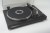 GRAMOFON KENWOOD KD-2070