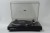 GRAMOFON KENWOOD KD-2070