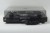 GRAMOFON KENWOOD KD-2070