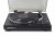 GRAMOFON KENWOOD KD-2070