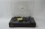 GRAMOFON PIONEER PL-112D