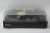 GRAMOFON PIONEER PL-112D