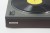 GRAMOFON PIONEER PL-112D