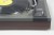 GRAMOFON PIONEER PL-112D