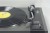 GRAMOFON PIONEER PL-112D