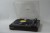 GRAMOFON PIONEER PL-112D