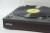 GRAMOFON PIONEER PL-112D
