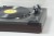 GRAMOFON PIONEER PL-112D