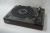GRAMOFON PIONEER PL-112D