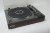 GRAMOFON PIONEER PL-112D