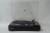 GRAMOFON PIONEER PL-112D