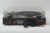 GRAMOFON PIONEER PL-112D