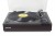GRAMOFON PIONEER PL-112D