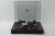 GRAMOFON SANYO TP 525