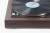 GRAMOFON SANYO TP 525