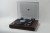GRAMOFON SANYO TP 525