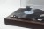 GRAMOFON SANYO TP 525