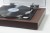 GRAMOFON SANYO TP 525