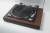 GRAMOFON SANYO TP 525