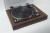 GRAMOFON SANYO TP 525