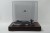 GRAMOFON SANYO TP 525