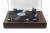 GRAMOFON SANYO TP 525